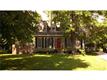 609  Holm Oak Ln , Mandeville, LA