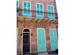 New Orleans