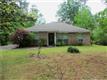 71341  Gordon Av , Abita Springs, LA