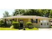 380  Shadow Ln 1 , Laplace, LA