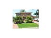 410  Incarnate Word Dr 
