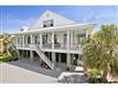 126  Coffee St 