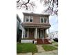 301 S Jefferson Davis Pk 