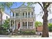 New Orleans