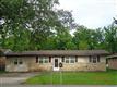332  Barton Av , Luling, LA