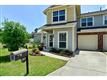 2041  Dundee Loop North Lp , Abita Springs, LA
