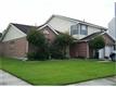 4813  Liberty Oaks Dr , Marrero, LA