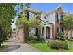 112  Bonnabel Bl , Metairie, LA