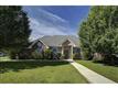416  Gainesway Dr , Madisonville, LA