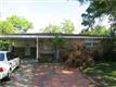 101  Rebel Av , River Ridge, LA