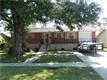 529 E Louisiana State Dr , Kenner, LA