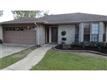 7  Darbonne Ct , Kenner, LA