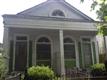 1008  Verret St 