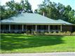 2528  Crestwood Rd , Marrero, LA