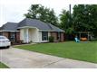 137  Beau Chenes Dr , Slidell, LA