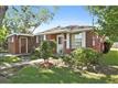 1520  Nero St 