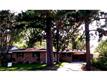 554  Ashlawn Dr , Harahan, LA