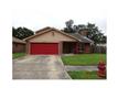1809  Cartier Dr , Laplace, LA