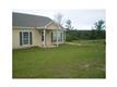 20517  Choctaw Rd , Franklinton, LA