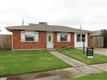 4152  Tulane Dr 