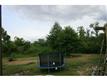 LAKEVIEW  Dr , Laplace, LA