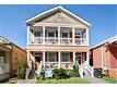 7723  Oak St , New Orleans, LA