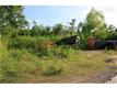 LAKEVIEW  Dr , Laplace, LA