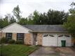 2928  English Colony Dr , Laplace, LA
