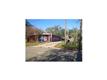 201  Post St , Luling, LA