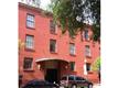 330  Julia St , New Orleans, LA