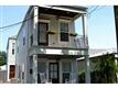 424  Arabella St , New Orleans, LA