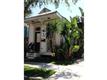 201  Millaudon St , New Orleans, LA