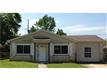 233  Georgetown Dr , Kenner, LA