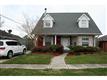 4420  Lakewood Dr , Metairie, LA