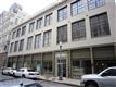 823  Perdido St , New Orleans, LA