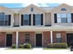 501  Indigo Pk 31 , Laplace, LA