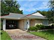 928 W William David Pk , Metairie, LA
