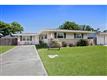 5925  Loraine St , Metairie, LA