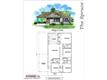 48327  Labonte Ln , Hammond, LA