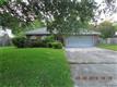227  Devon Rd , Laplace, LA