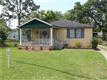 9424  Jefferson Hy , River Ridge, LA