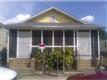 1919  Eagle St , New Orleans, LA
