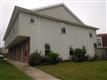1613  42ND ST A , Kenner, LA