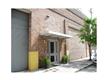 1061  Tchoupitoulas St 305 , New Orleans, LA