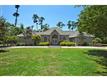 505  Magnolia Ridge Ct , Madisonville, LA