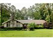 42666  Robinwood Dr , Hammond, LA
