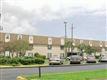2700  Whitney Pl 735 , Metairie, LA