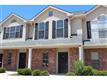 501  Indigo Pk 41 , Laplace, LA