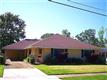 204  Nelson Dr 