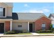 501  Indigo Pk 12 , Laplace, LA